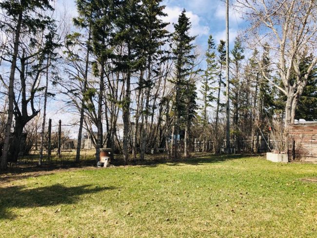 45056 Range Road 275, Home with 0 bedrooms, 0 bathrooms and null parking in Hill Spring AB | Image 21