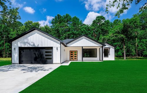 354 Peach Point Dr, Trinity, TX, 75862 | Card Image