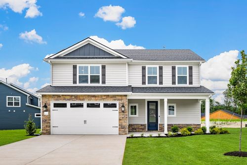 517 Kingwood Ln, White House, TN, 37188-2263 | Card Image