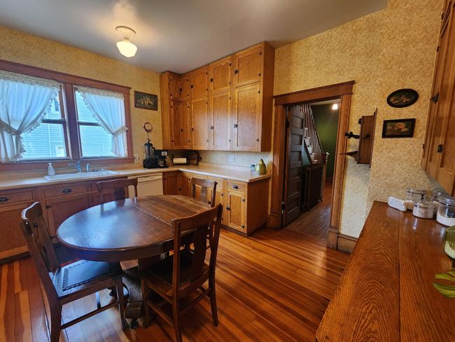 20240903_122707.jpg | Image 9