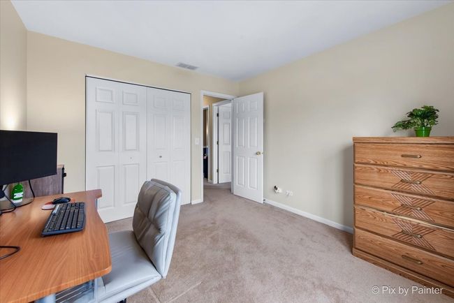 2nd Floor | Image 26