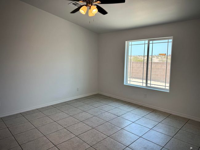 10849 Concho Dr, House other with 3 bedrooms, 2 bathrooms and 2 parking in Wellton AZ | Image 11
