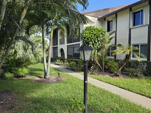 a-2-3531 Pine Tree Ct, Greenacres, FL, 33463-1318 | Card Image
