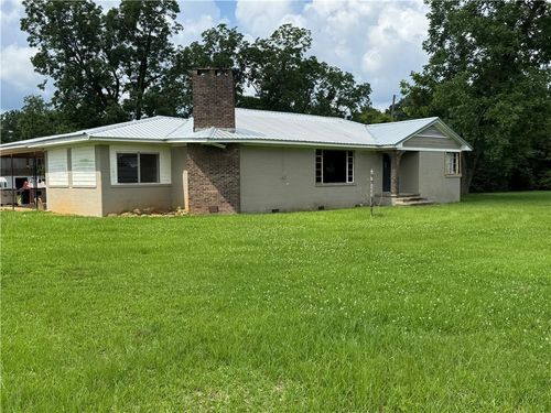 8685 W Williams St, Citronelle, AL, 36522-2085 | Card Image