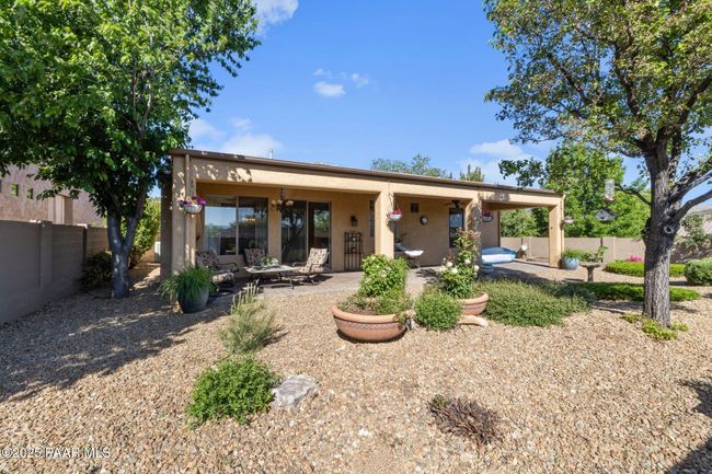 Backyard | Image 38