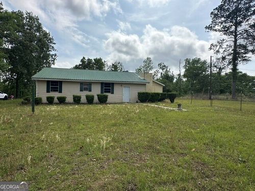 308 Three Rivers Ln, Uvalda, GA, 30473-3055 | Card Image