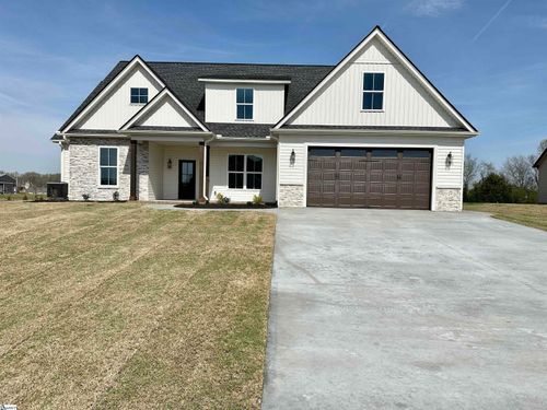 347 Terra Plains Dr, Greer, SC, 29651-7536 | Card Image