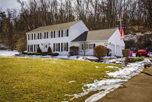 298 Ames Rd, Bentleyville, PA, 15314-1934 | Card Image