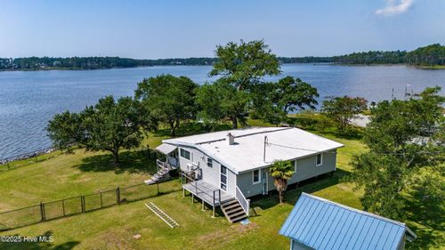 78 Mosquito Dr, Merritt, NC, 28556-9681 | Card Image