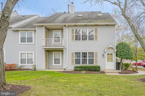 208 Sedgefield Dr, Mount Laurel, NJ, 08054-1867 | Card Image