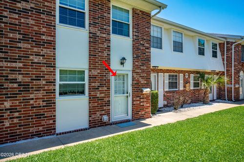 b030-2200 S Palmetto Ave, South Daytona, FL, 32119-3089 | Card Image