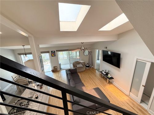 30941 Paseo Camalu, San Juan Capistrano, CA, 92675-2228 | Card Image