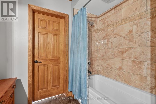 20 Mountainview Rd, House other with 4 bedrooms, 2 bathrooms and 18 parking in Mulmur ON | Image 24