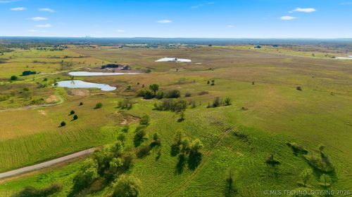 10 N Sandstone Avenue, Skiatook, OK, 74070 | Card Image