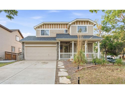 5197 Paloma St, Brighton, CO, 80601-5335 | Card Image