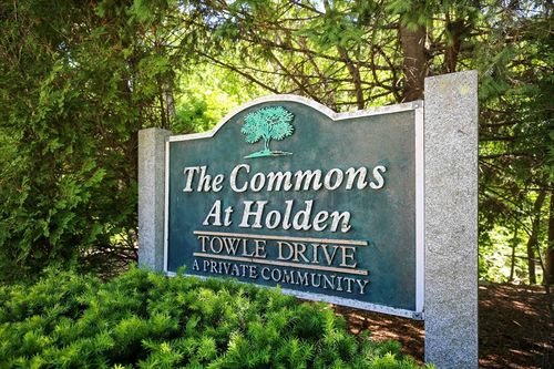 37-37 Towle Dr, Holden, MA, 01520-1268 | Card Image