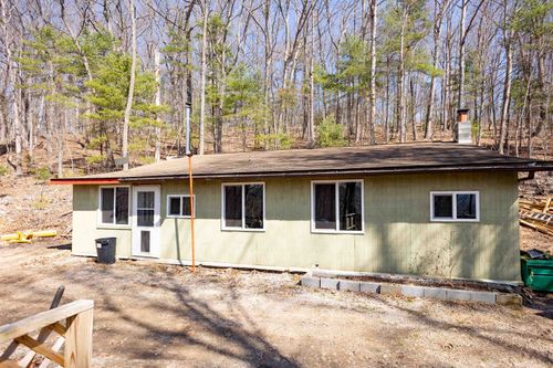 12619 Cardinal Forest Dr, Fulks Run, VA, 22830-2131 | Card Image