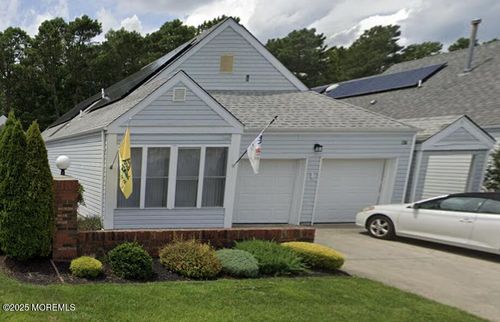 136 Longwood Dr, Manahawkin, NJ, 08050-5446 | Card Image