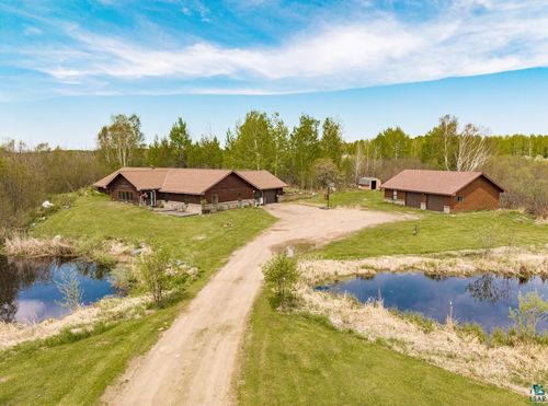 351 Erkkila Rd, Esko, MN, 55733-9421 | Card Image