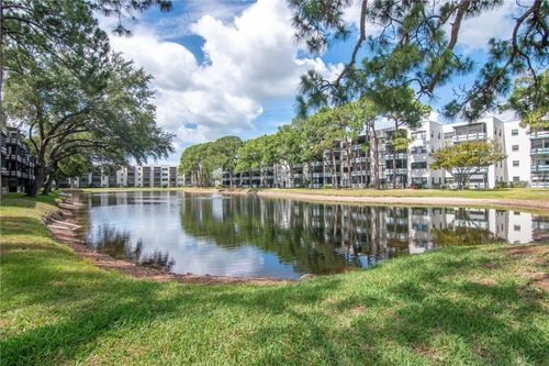 unit-210-5980 80th St N, SAINT PETERSBURG, FL, 33709-1018 | Card Image