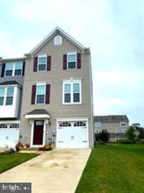 107 Sammy St, Woolwich Township, NJ, 08085-3230 | Card Image