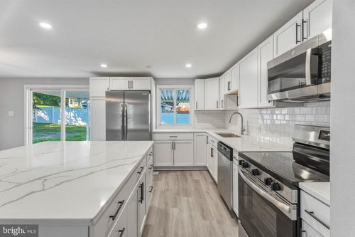 2043 Rushmore Ct, BEL AIR, MD, 21015-6230 | Card Image