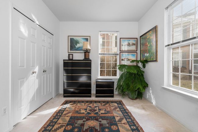 24-web-or-mls-DSC09892 | Image 19