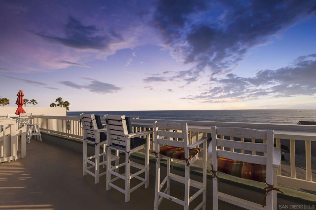 Residential in Oceanside 2