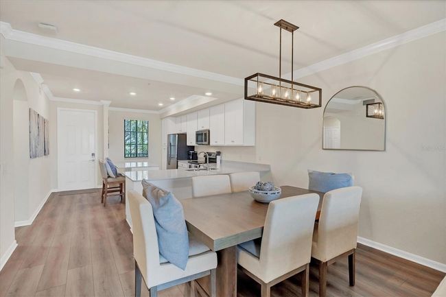 UNIT-304 - 17520 Gawthrop Dr, Condo with 2 bedrooms, 2 bathrooms and null parking in BRADENTON FL | Image 16