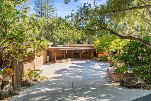15050 Oriole Rd, Saratoga, CA, 95070-6223 | Card Image