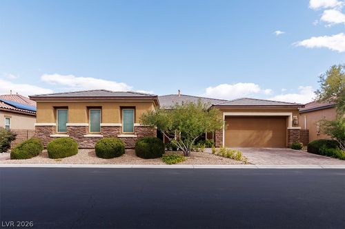 7722 Rainbow Rising St, Las Vegas, NV, 89113-4089 | Card Image