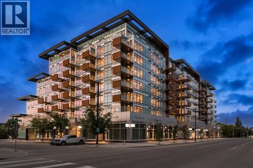 110 18a St Nw, Calgary, AB, T2N2G9 | Card Image