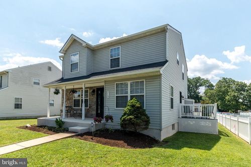 319 Fairview Rd, WOODLYN, PA, 19094-1105 | Card Image