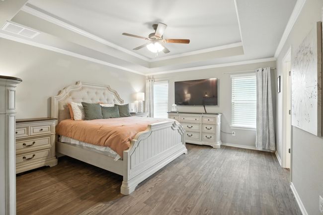 5209 Marshall St, House other with 3 bedrooms, 2 bathrooms and null parking in Lubbock TX | Image 12