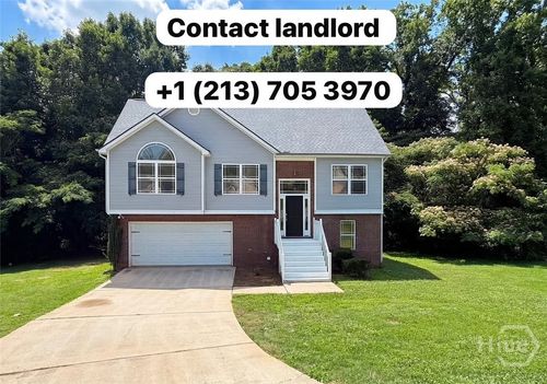 104 Peppertree, Griffin, GA, 30224-4552 | Card Image