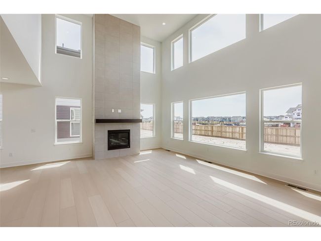 5623 Zadie Ave, House other with 5 bedrooms, 4 bathrooms and null parking in Timnath CO | Image 4