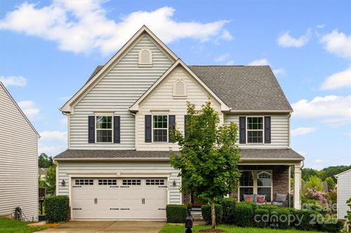 5709 Selkirkshire Rd, Charlotte, NC, 28278-7775 | Card Image