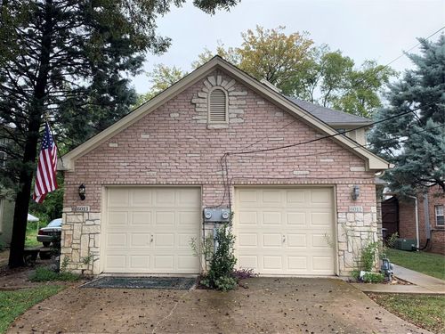 6015-6013 Lewis St, Dallas, TX, 75206-7937 | Card Image