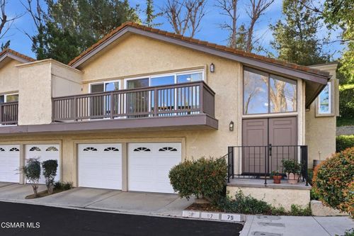 59 Mimosa Ct, Oak Park, CA, 91377-1029 | Card Image