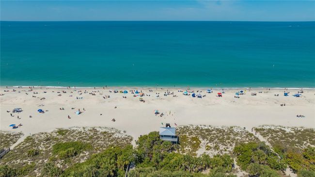 UNIT-102 - 221 Bayshore Rd, Condo with 3 bedrooms, 3 bathrooms and null parking in Nokomis FL | Image 68