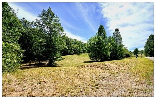 46-0 Shady Bark Ln, Rutherfordton, NC, 28139 | Card Image