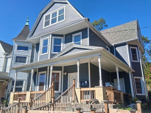 354 N Main St, Wilkes Barre, PA, 18702-4463 | Card Image