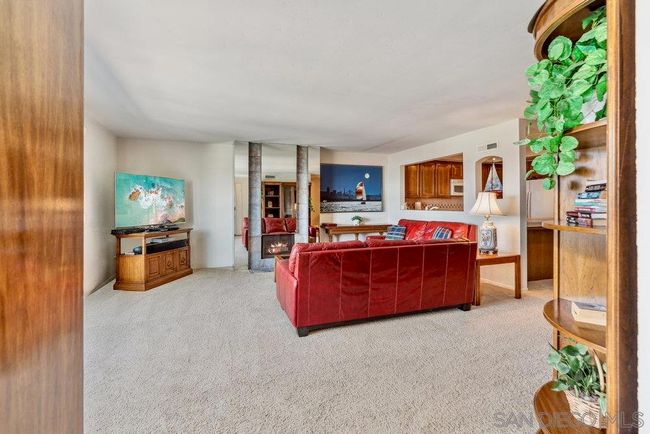 34 Montego Ct, Condo with 2 bedrooms, 3 bathrooms and 2 parking in Coronado CA | Image 6