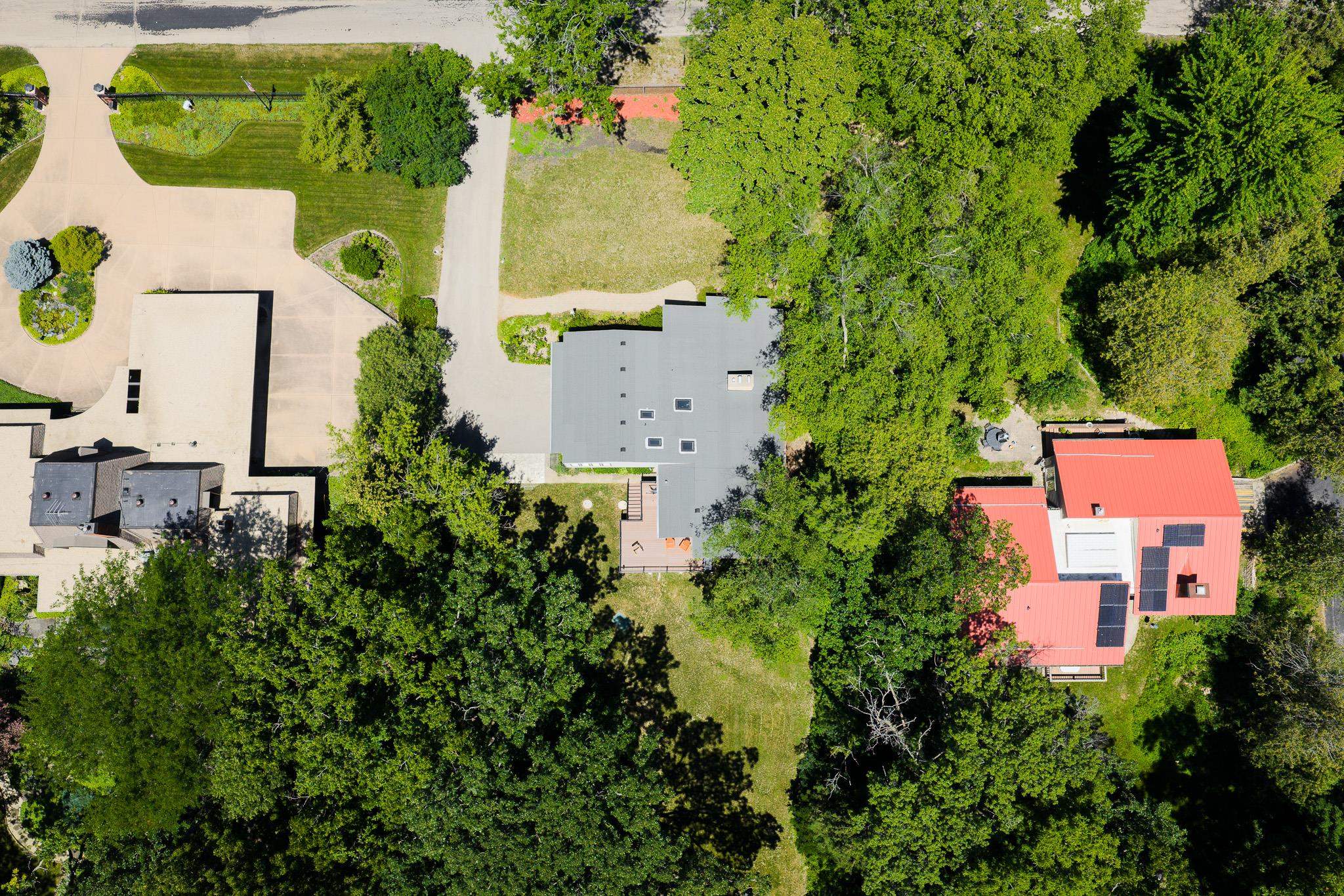 Residential in FREEPORT 5