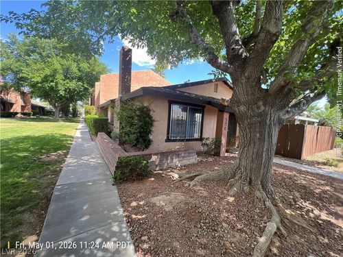 520 Starfire Pl, Las Vegas, NV, 89107-4362 | Card Image