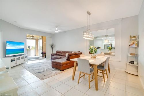 apt-203-9150 Southmont Cv, FORT MYERS, FL, 33908-9213 | Card Image