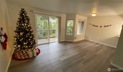 apt-1-1700 Lake Park Dr Sw, Tumwater, WA, 98512-8159 | Card Image