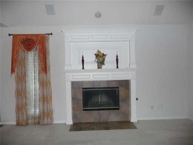 715 Wheaton Ct, House other with 4 bedrooms, 3 bathrooms and null parking in Allen TX | Image 10