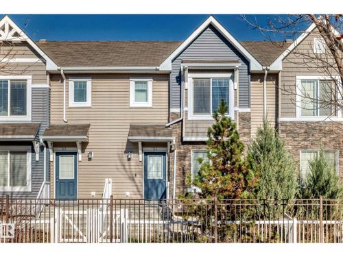 54-3625 144 Ave Nw, Edmonton, AB, T5Y0T3 | Card Image