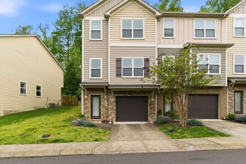 1123 Woodbury Falls Ct, Nashville, TN, 37221-1414 | Card Image